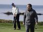 pebble-beach-golfjpeg-08940_primary_image.jpg