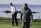Pebble Beach Golf.JPEG-08940.jpg