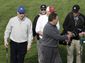 Pebble Beach Golf.JPEG-0d86d.jpg