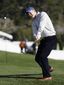 Pebble Beach Golf.JPEG-0dbb9.jpg