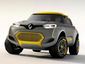 renaultkwid_mugshot_four_by_three.jpg