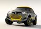 Renault.Kwid.jpg