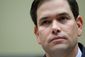 Rubio Health Care.JPEG-0a99b.jpg