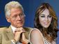 2_clinton_hurley_mugshot_four_by_three.jpg