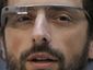 4_google-glass_live_mugshot_four_by_three.jpg