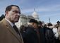 Congressional Black Caucus.JPEG-00027.jpg