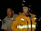 copfirefighter_mugshot_four_by_three.jpg