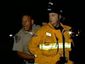 Cop.Firefighter.jpg