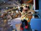 earns-disneyjpeg-0b563_mugshot_four_by_three.jpg
