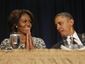 obamajpeg-0b73a_mugshot_four_by_three.jpg