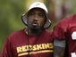 redskins-camp-footbal_lanc56_mugshot_four_by_three.jpg