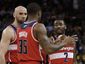wizards-warriors-basketballjpeg-0373a_mugshot_four_by_three.jpg