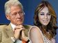 3_clinton_hurley_mugshot_four_by_three.jpg