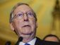 4_republicans-conservativesjpeg-02de3_mugshot_four_by_three.jpg