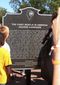 dc09ffe05e162b054b0f6a706700c8c6.jpg