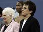 obit-moffitt-tennisjpeg-0ffc4_mugshot_four_by_three.jpg