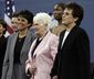 Obit Moffitt Tennis.JPEG-0ffc4.jpg