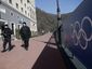 sochi-olympicsjpeg-0dcd2_mugshot_four_by_three.jpg