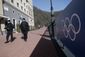 Sochi Olympics.JPEG-0dcd2.jpg