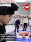 20140209-national-news-cover.jpg