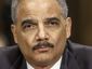 holder-death-penaltyjpeg-0a31e_mugshot_four_by_three.jpg