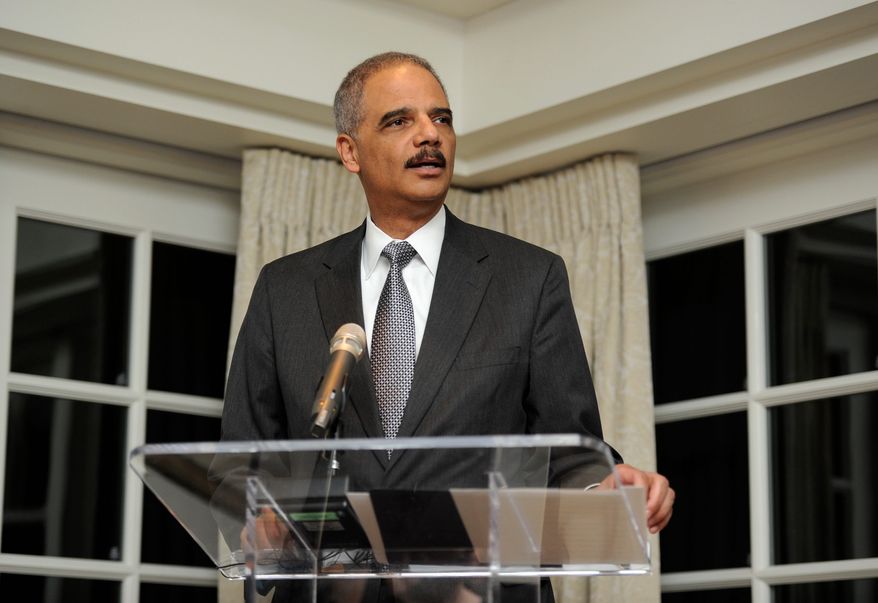 Holder