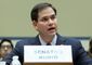 2_9_2014_rubio-health-care-28201.jpg
