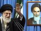 2_iran07_mugshot_four_by_three.jpg