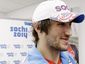 2_Vancouver_Olympics_So_Eldr_mugshot_four_by_three.jpg