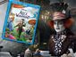 alice_in_wonderland_blu-ray_mugshot_four_by_three.jpg