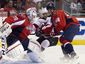 devils-capitals-hockey-jpeg-0acb9_mugshot_four_by_three.jpg