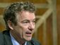 3_clinton-pauljpeg-0908b_mugshot_four_by_three.jpg