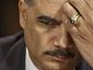 aptopix-holder-congressjpeg-00e0c_mugshot_four_by_three.jpg