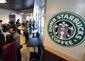 Dumb Starbucks.JPEG-0af14.jpg