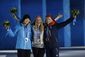 Sochi Olympics Medals_Vill (1)