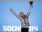Sochi Olympics Medals_Vill