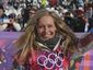 Sochi Olympics Snowbo_Vill