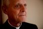 WUERL_20140210_011.JPG