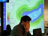 2_112014_winter-weather-atlanta-2-28201.jpg