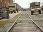 7_162013_armydepot-2013040-4-48201_mugshot_four_by_three.jpg