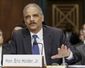 Holder Prisoners Voting.JPEG-0b223.jpg