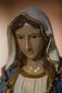 Mideast Israel Weeping Statue.JPEG-0919f.jpg