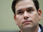 rubio-health-carejpeg-0a99b_mugshot_four_by_three.jpg
