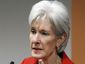 sebelius-ohiojpeg-05387_mugshot_four_by_three.jpg
