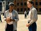 shawshank_mugshot_four_by_three.jpg