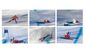 Sochi Olympics Alpine_Vill (3)