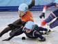 sochi-olympics-short-_vill-1_primary_image.jpg