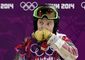 Sochi Olympics Snowbo_Lanc(2).jpg