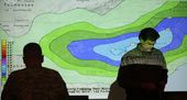 Winter Weather Atlanta.JPEG-08f83.jpg
