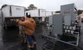 Winter Weather Atlanta.JPEG-0be61.jpg